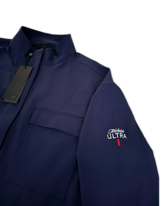 Greyson Women Golf Evren Romper