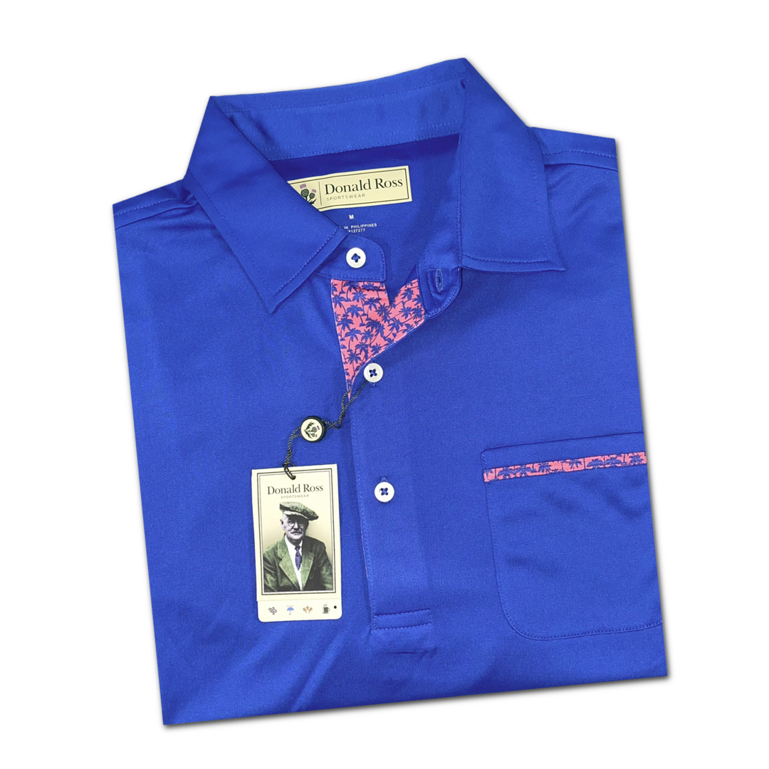 ross dress shirts men A.P.C. Ross Shirt