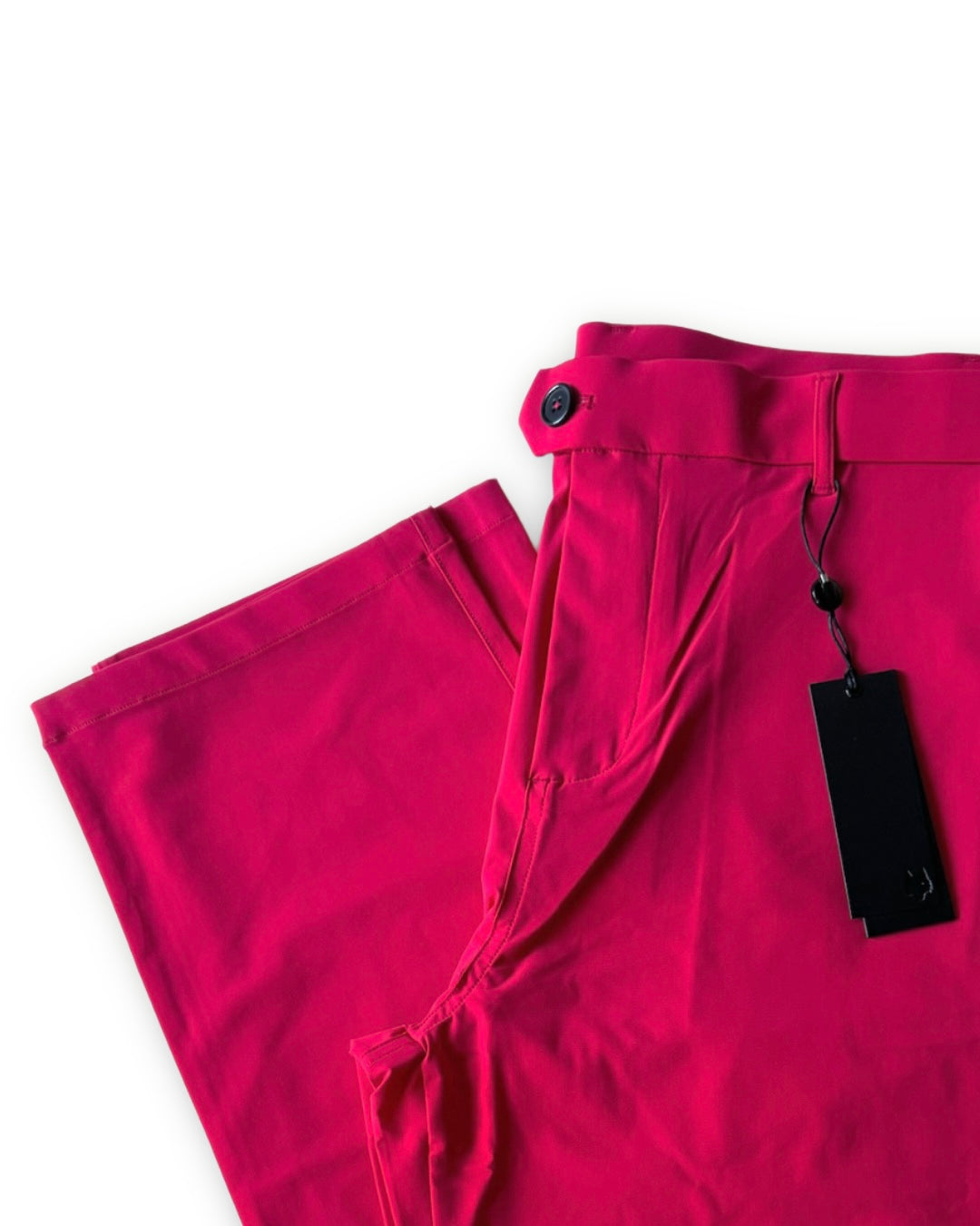 Greyson Men’s Mountauk Trouser Golf Pant