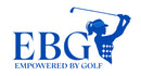 Empowered by Golf