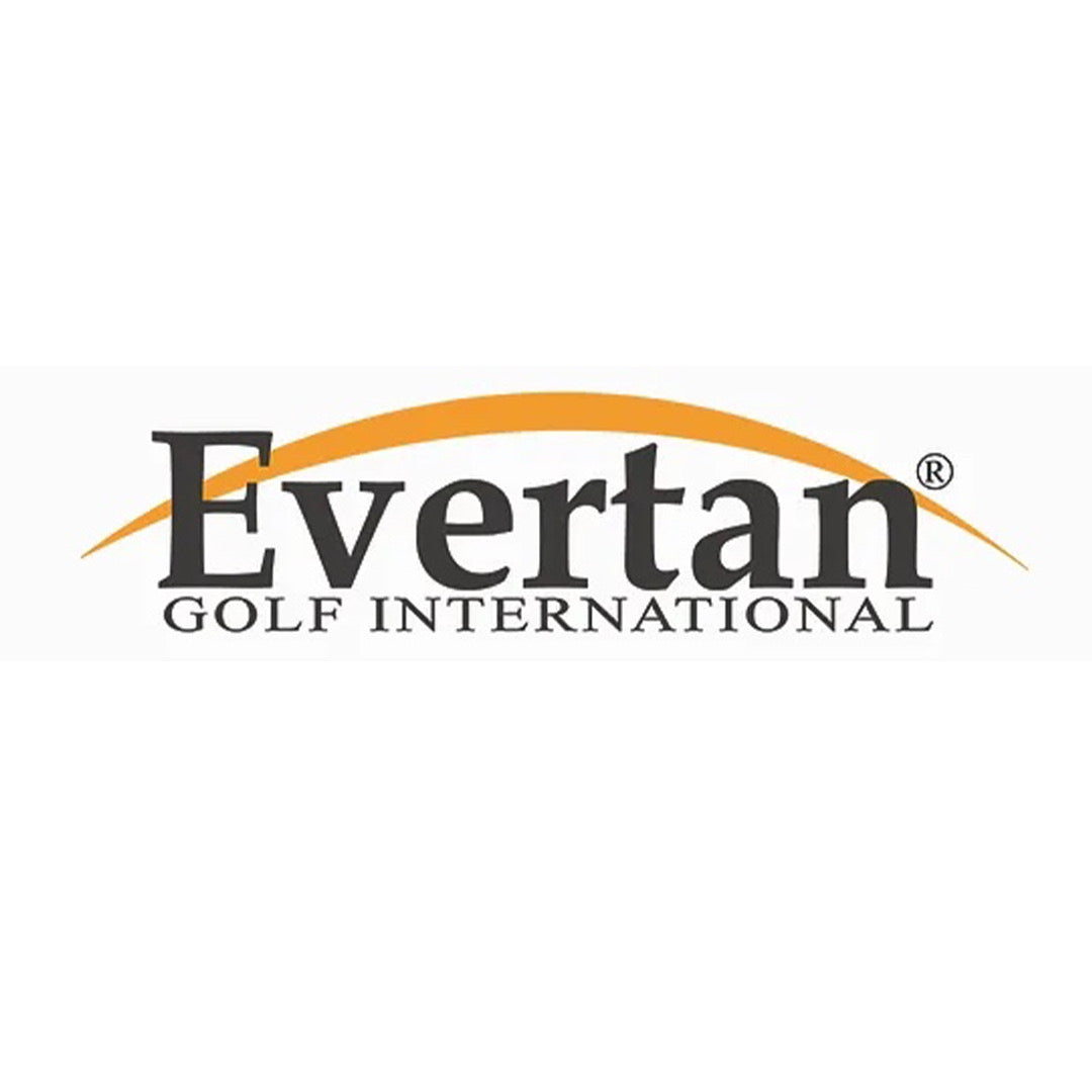 evertan golf international logo