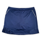 Greg Norman Women’s Pleated Golf Skort 