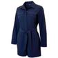 Greyson Women Golf Evren Romper