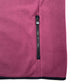 Greyson Men’s Algonquin Golf Vest, close up of left pocket 