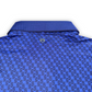 Greyson Men’s Wolf Tail Golf Polo Shirt (Arnold Palmer’s Bay Hill logo)