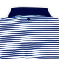 Greyson Men’s Rippowam Golf Polo Shirt (Sleepy Hollow logo)