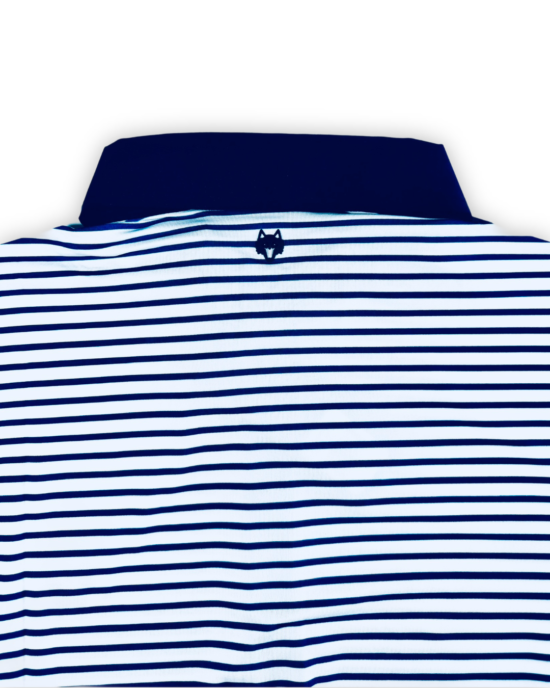 Greyson Men’s Rippowam Golf Polo Shirt (Sleepy Hollow logo)