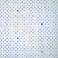 Greyson Men’s Plus or Minus Golf Polo Shirt, close up of pattern 