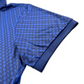 Greyson Men’s Wolf Tail Golf Polo Shirt (Arnold Palmer’s Bay Hill logo)