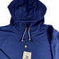 Donald Ross Men’s The Year Rounder Golf Hoodie, 