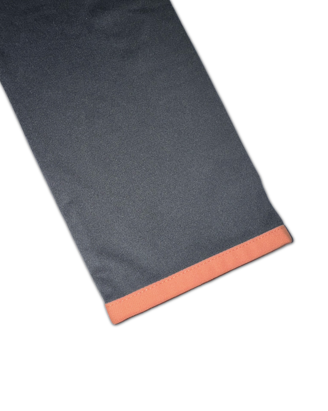 Under Armour Kids Performance 1/4 zip Golf Pullover