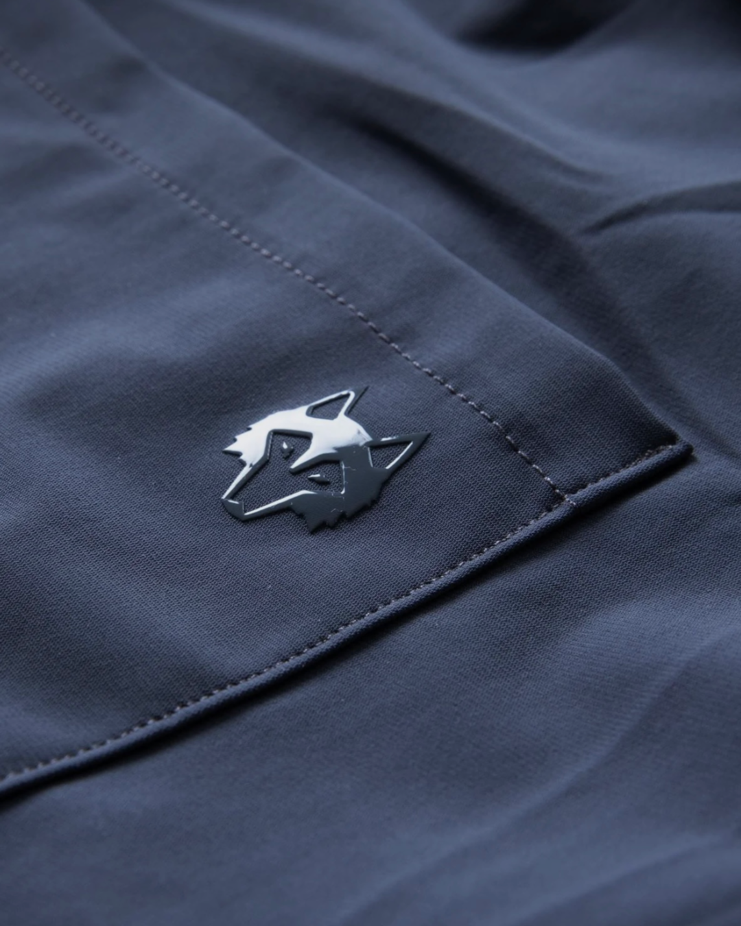 Greyson Women Golf Evren Pant Jumpsuit