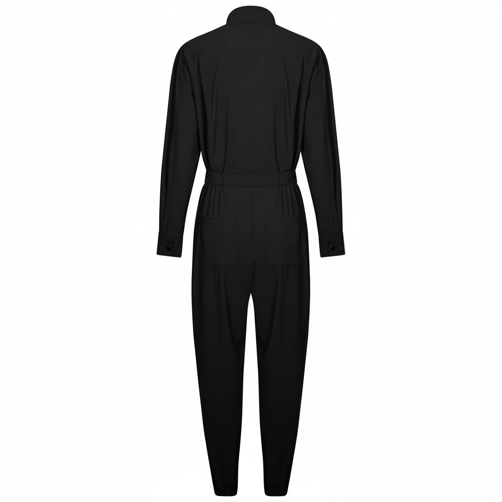 Greyson Women Golf Evren Jumpsuit