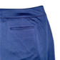 Greg Norman Women’s Pleated Golf Skort , back side pocket 