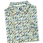 FootJoy Women’s Sleeveless Golf Polo Shirt