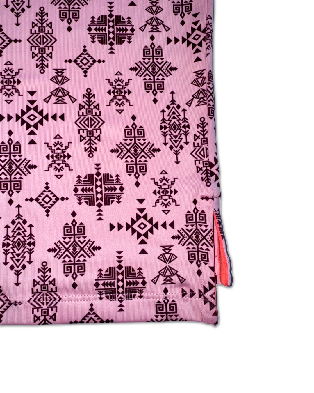 Greyson Men’s Spirit World Golf Polo Shirt