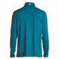 Greyson Men’s Tate Golf Mockneck Quarter Zip