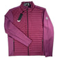 Greyson Men’s Yukon Ultralight Hybrid Golf Jacket