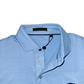 Greyson Men’s Michael Jordan THE GROVE XXIII Golf Polo Shirt, 3
buttons placket 