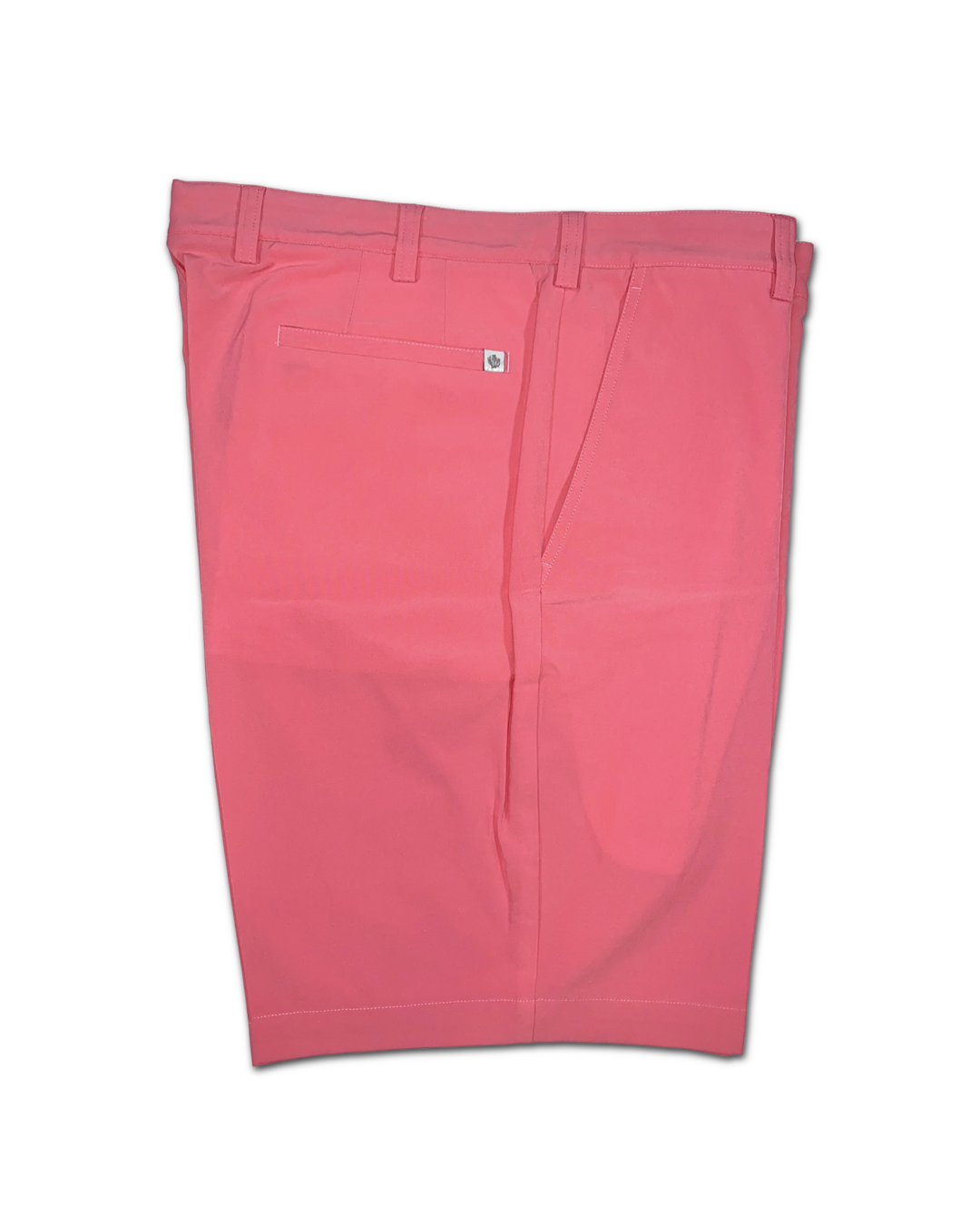 Donald Ross Men’s The Walker Golf Shorts