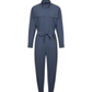 Greyson Women Golf Evren Pant Jumpsuit