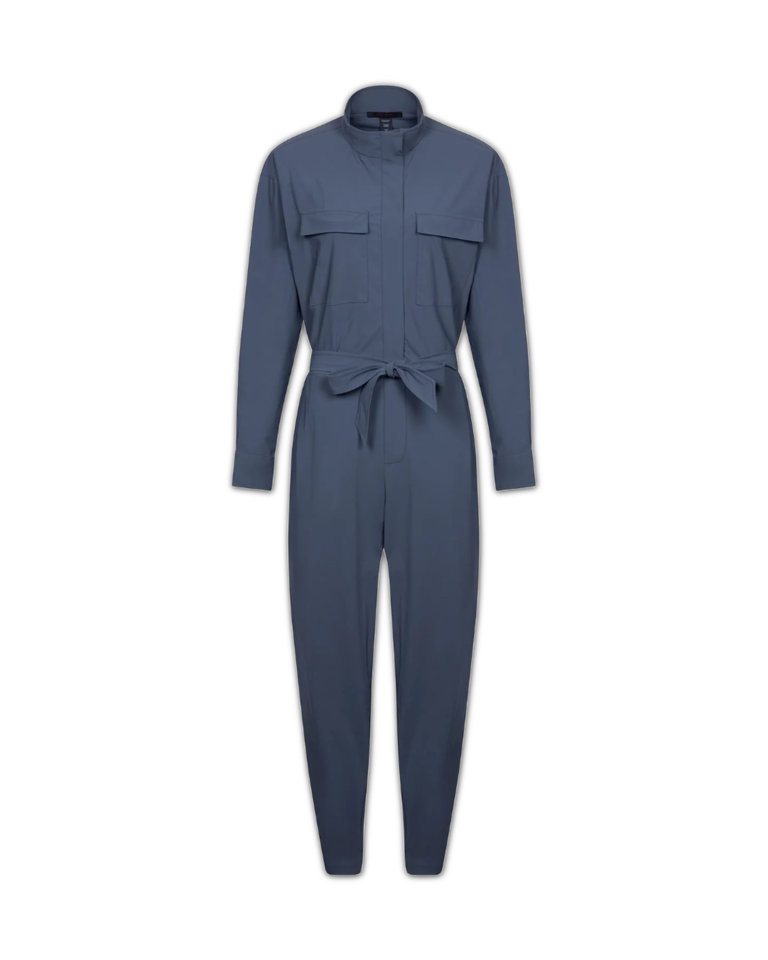 Greyson Women Golf Evren Pant Jumpsuit