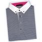 Greyson Men’s Quogue Golf Polo Shirt