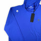 Greyson Men’s Guide Sport Golf Hoodie, front side 