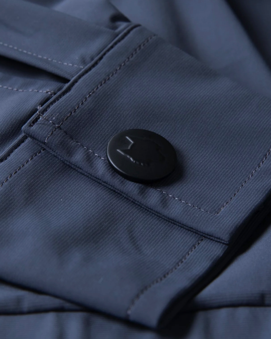 Greyson Women Golf Evren Pant Jumpsuit