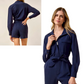 Greyson Women Golf Evren Romper