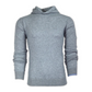 Greyson Men’s Koko Golf Hoodie (cashmere) 