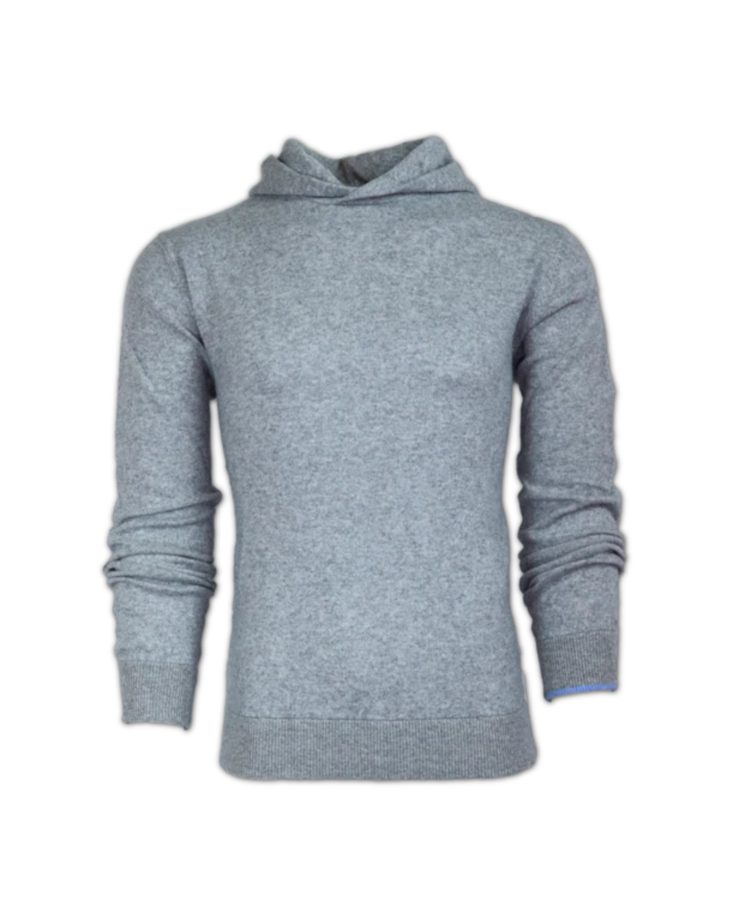 Greyson Men’s Koko Golf Hoodie (cashmere) 