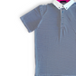 Greyson Men’s Quogue Golf Polo Shirt , open view 