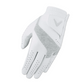 Callaway Women’s Fusion Golf Glove 
picture of upper side of hand 