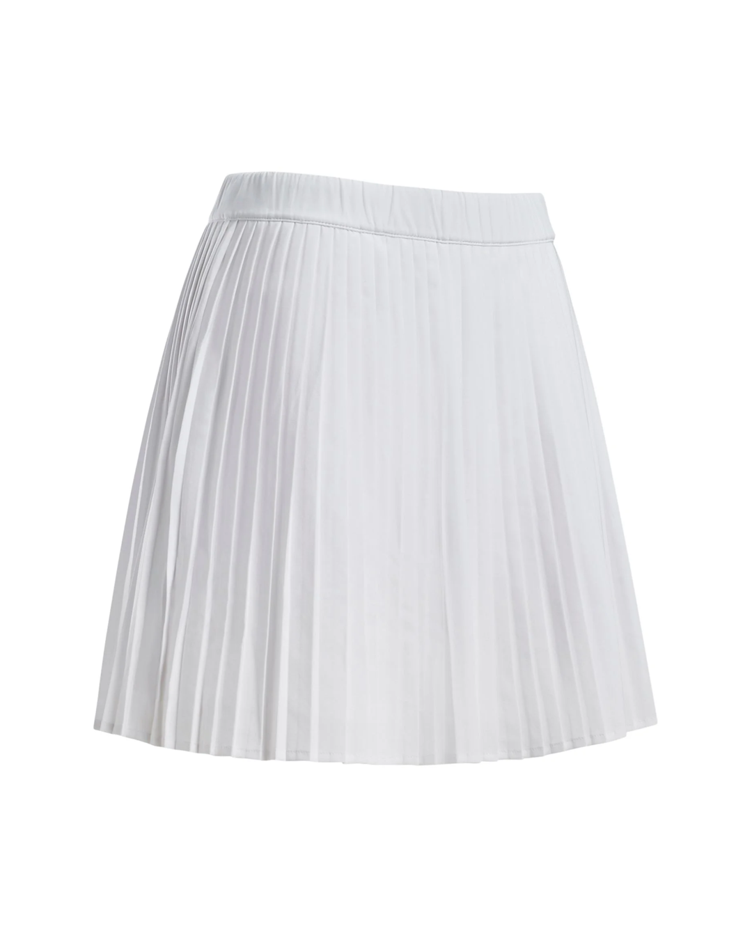 G/Fore Women's Pleated Golf Skort