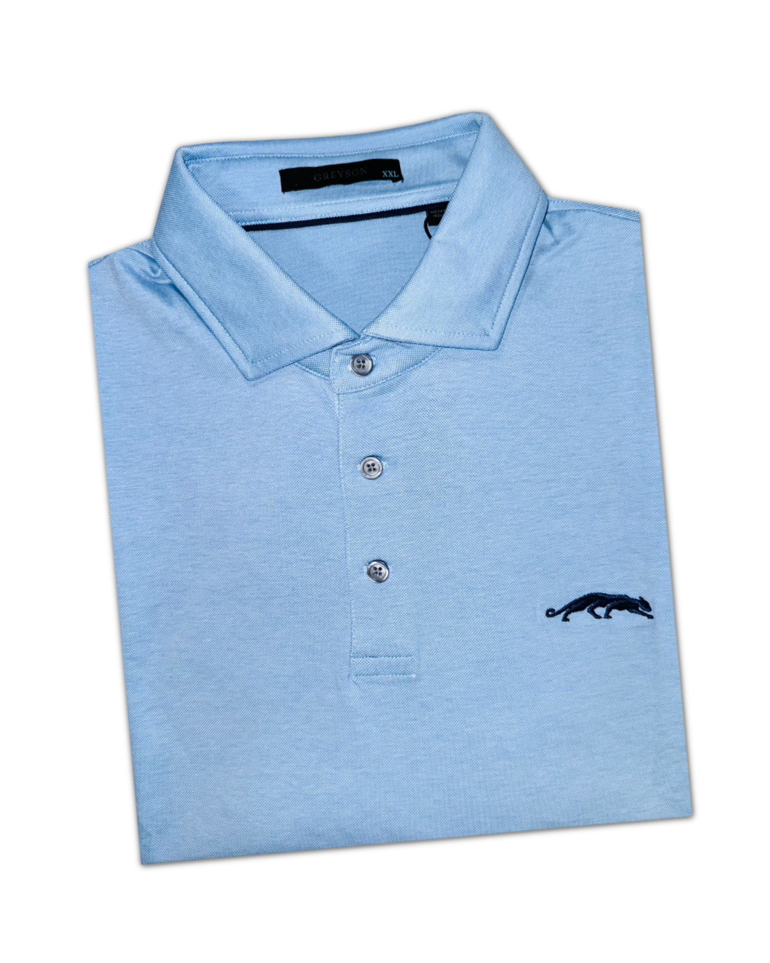 Men Empowered By Golf men-empowered-by-golf