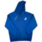 Greyson Men’s Classic Fleece Golf Hoodie (Winged Foot logo)