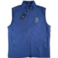 Donald Ross Men’s Tristan Golf Vest