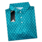 Adidas Men's Mesh Golf Polo Shirt