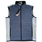 Greyson Men’s Yukon Ultralight Hybrid Golf Vest