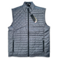 Greyson Men’s Yukon Ultralight Hybrid Golf Vest