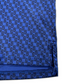 Greyson Men’s Wolf Tail Golf Polo Shirt (Arnold Palmer’s Bay Hill logo)