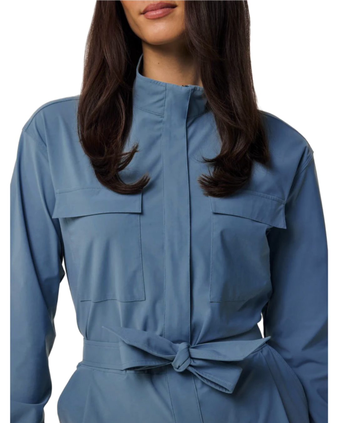 Greyson Women Golf Evren Pant Jumpsuit