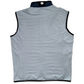 Greyson Men’s Yukon Ultralight Hybrid Golf Vest, back side 