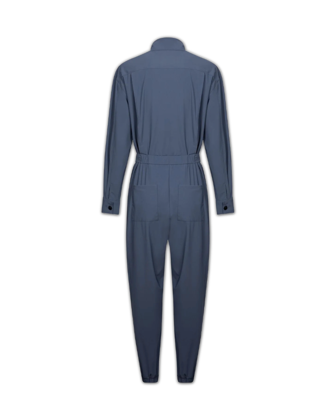 Greyson Women Golf Evren Pant Jumpsuit