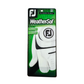 FootJoy Men’s WeatherSof Golf Gloves