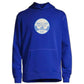 Greyson Men’s Lake Fleece Golf Hoodie (Dallas National)