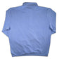 Donald Ross Men’s The Year Rounder 1/4 Zip Golf Pullover