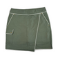 Greg Norman Women’s ML75 Golf Skort