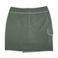 Greg Norman Women’s ML75 Golf Skort, back side 